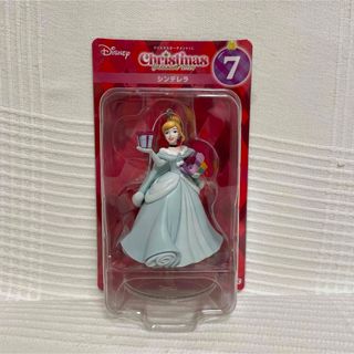 シンデレラ - 最終価格!ディズニーランド シンデレラ 馬車 スノードームの通販 by Cinderella♡|シンデレラならラクマ シンデレラ - 最終価格!ディズニーランド シンデレラ 馬車 スノードームの通販 by Cinderella♡|シンデレラならラクマ
