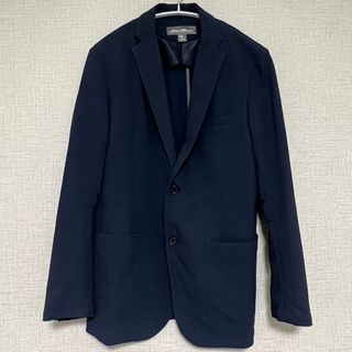 Eddie Bauer(テーラードジャケット)のフリマアイテム一覧 Eddie Bauer(テーラードジャケット)のフリマアイテム一覧