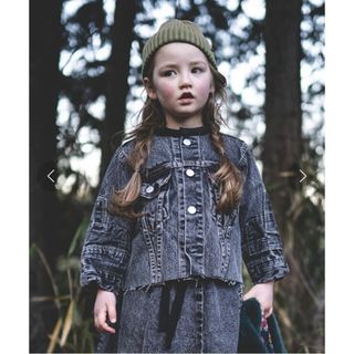 GO TO HOLLYWOOD(ジャケット/上着)のフリマアイテム一覧 GO TO HOLLYWOOD(ジャケット/上着)のフリマアイテム一覧