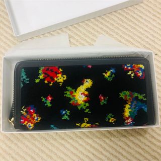 FEILER(財布)のフリマアイテム一覧 FEILER(財布)のフリマアイテム一覧