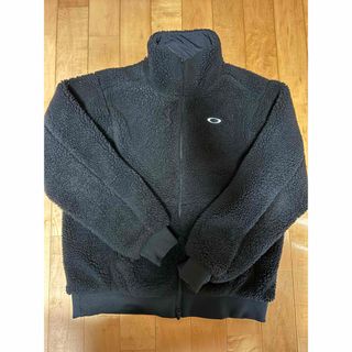 Oakley(ダウンジャケット)のフリマアイテム一覧 Oakley(ダウンジャケット)のフリマアイテム一覧