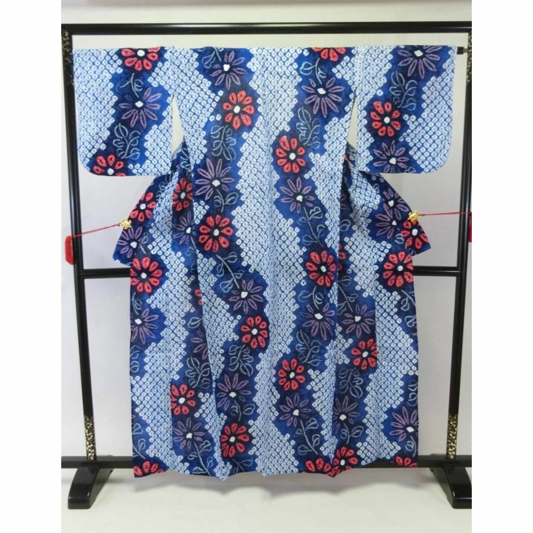 新品 丹後ちりめん変三越 琥珀染 御法事用三ツ紋色紋附地 正絹 新品 丹後ちりめん変三越 琥珀染 御法事用三ツ紋色紋附地 正絹