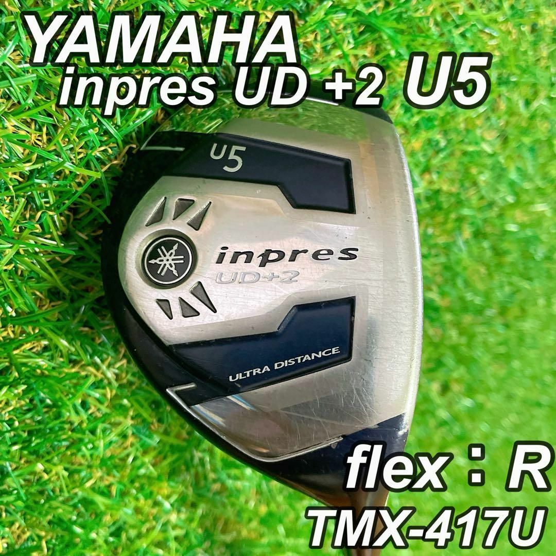 Titleist 695CB タイトリスト メンズ ゴルフ アイアン 6本 Titleist 695CB タイトリスト メンズ ゴルフ アイアン 6本