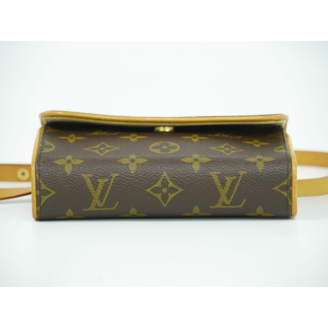 LOUIS VUITTON - 本物 ルイヴィトン LOUIS VUITTON LV LOUIS VUITTON - 本物 ルイヴィトン LOUIS VUITTON LV