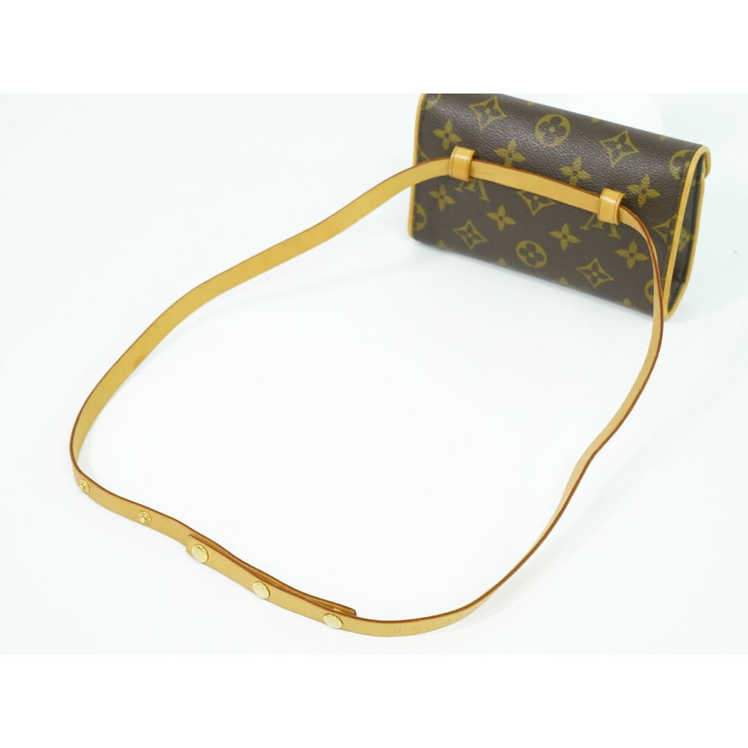 LOUIS VUITTON - 本物 ルイヴィトン LOUIS VUITTON LV LOUIS VUITTON - 本物 ルイヴィトン LOUIS VUITTON LV