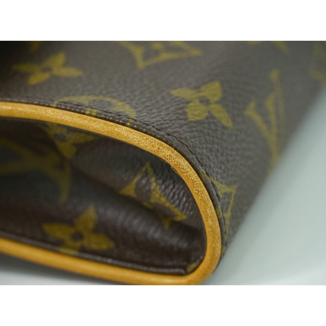 LOUIS VUITTON - 本物 ルイヴィトン LOUIS VUITTON LV LOUIS VUITTON - 本物 ルイヴィトン LOUIS VUITTON LV