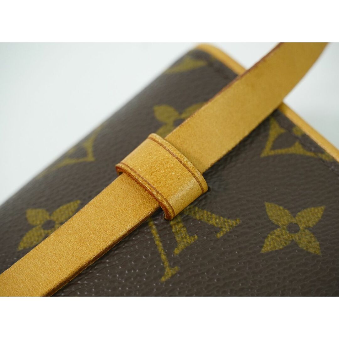 LOUIS VUITTON - 本物 ルイヴィトン LOUIS VUITTON LV LOUIS VUITTON - 本物 ルイヴィトン LOUIS VUITTON LV