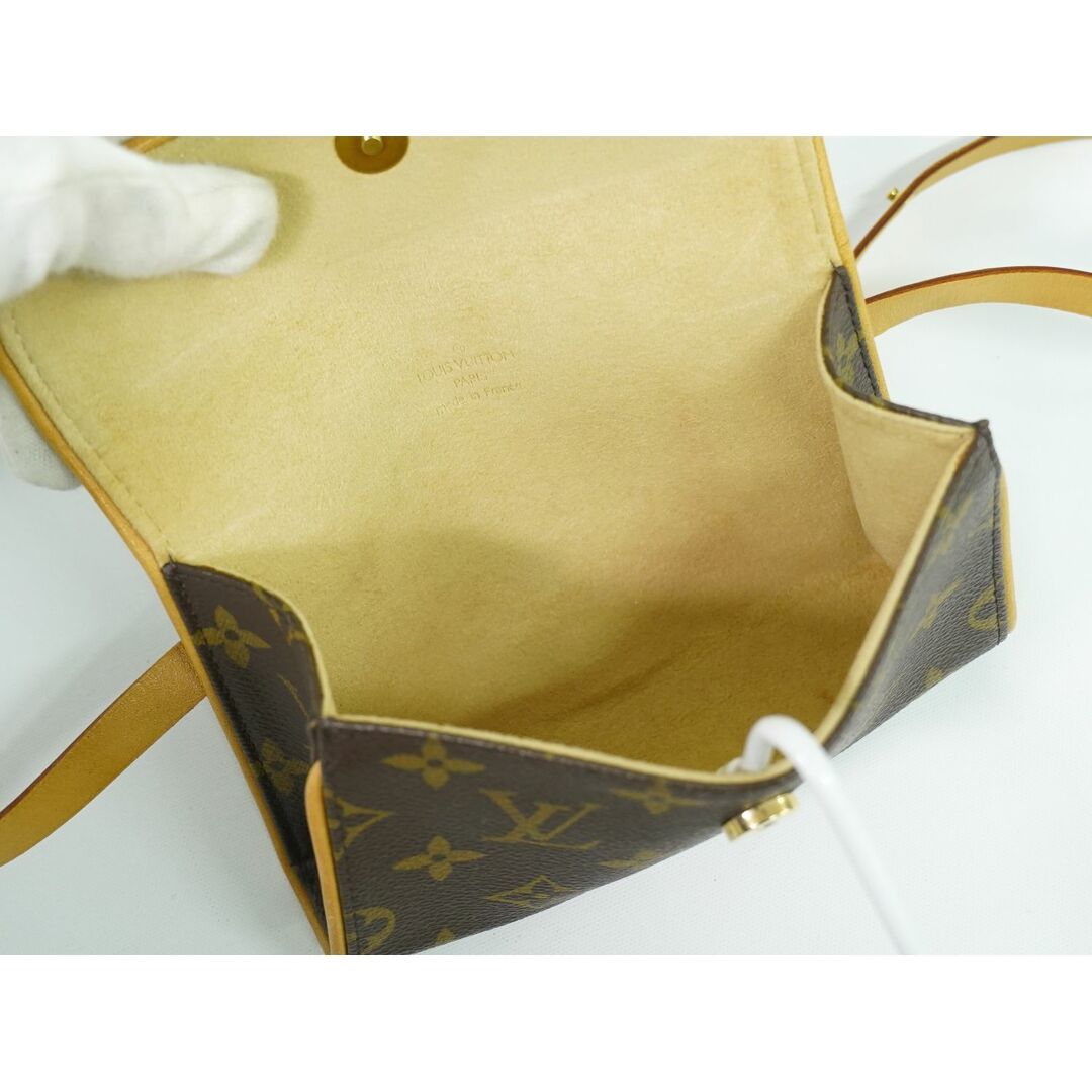 LOUIS VUITTON - 本物 ルイヴィトン LOUIS VUITTON LV LOUIS VUITTON - 本物 ルイヴィトン LOUIS VUITTON LV