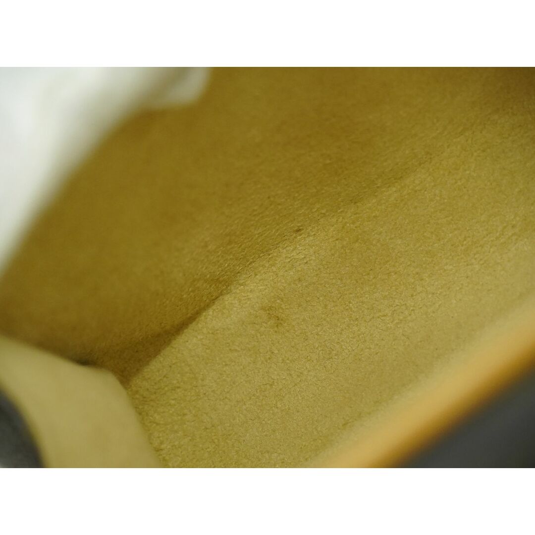 LOUIS VUITTON - 本物 ルイヴィトン LOUIS VUITTON LV LOUIS VUITTON - 本物 ルイヴィトン LOUIS VUITTON LV
