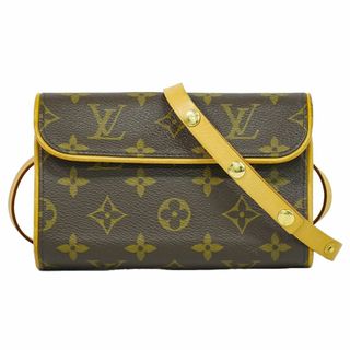 LOUIS VUITTON - 本物 ルイヴィトン LOUIS VUITTON LV LOUIS VUITTON - 本物 ルイヴィトン LOUIS VUITTON LV