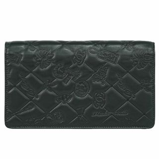 CHANEL(財布)のフリマアイテム一覧 CHANEL(財布)のフリマアイテム一覧
