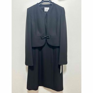 AOKI(礼服/喪服)のフリマアイテム一覧 AOKI(礼服/喪服)のフリマアイテム一覧