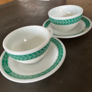 Pyrex(食器)のフリマアイテム一覧 Pyrex(食器)のフリマアイテム一覧