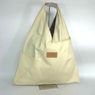 MM6(バッグ ・ イエロー/黄色系)のフリマアイテム一覧 MM6(バッグ ・ イエロー/黄色系)のフリマアイテム一覧