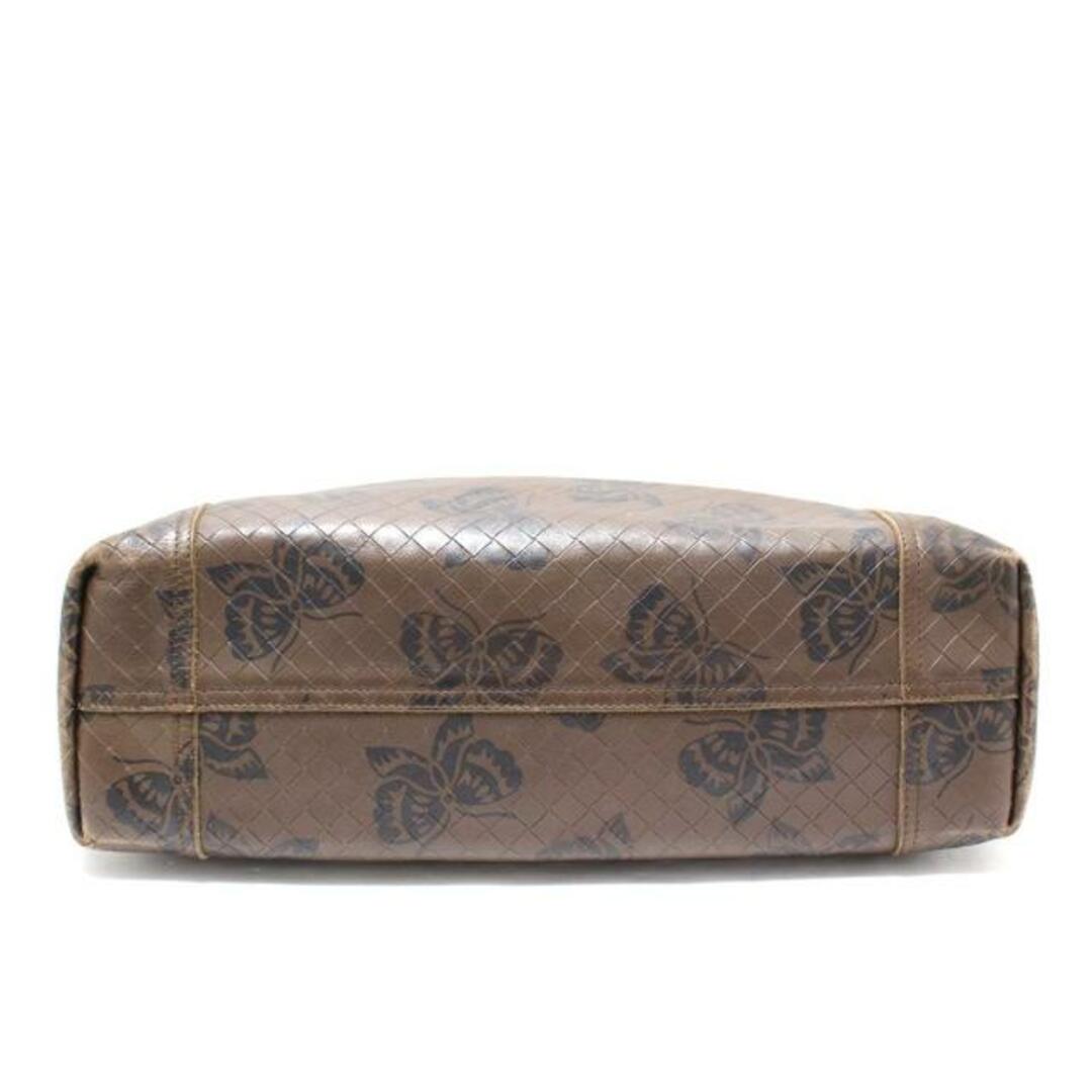 BOTTEGA VENETA(ボッテガヴェネタ) トートバッグ イントレッチオ BOTTEGA VENETA(ボッテガヴェネタ) トートバッグ イントレッチオ
