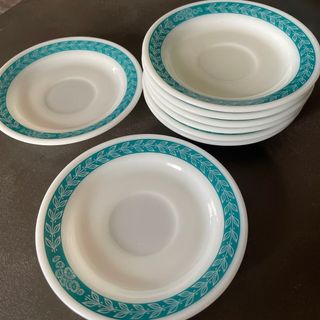 Pyrex(食器)のフリマアイテム一覧 Pyrex(食器)のフリマアイテム一覧