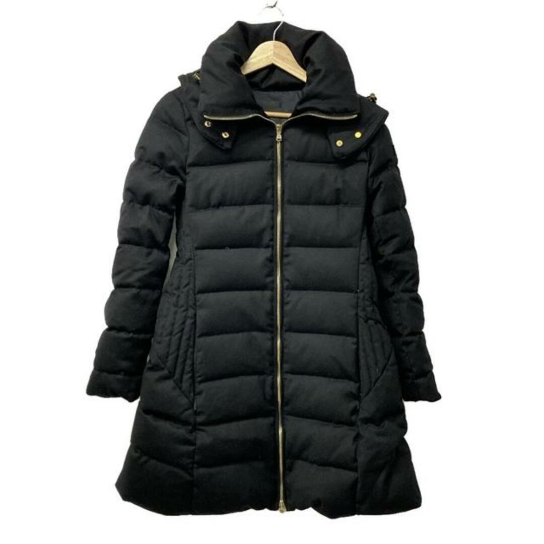 TATRAS - TATRAS(タトラス) ダウンコート サイズ02 M レディース TATRAS - TATRAS(タトラス) ダウンコート サイズ02 M レディース
