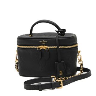 LOUIS VUITTON - LOUIS VUITTON ルイヴィトン スポンティーニ LOUIS VUITTON - LOUIS VUITTON ルイヴィトン スポンティーニ