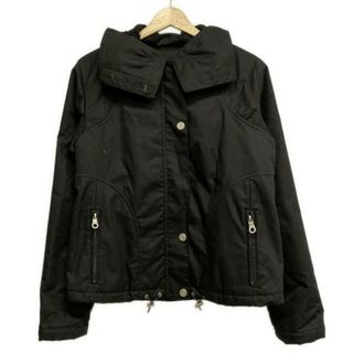 CHANEL(ブルゾン)のフリマアイテム一覧 CHANEL(ブルゾン)のフリマアイテム一覧