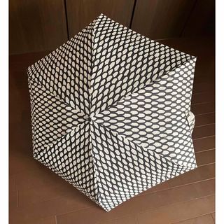 marimekko(傘)のフリマアイテム一覧 marimekko(傘)のフリマアイテム一覧