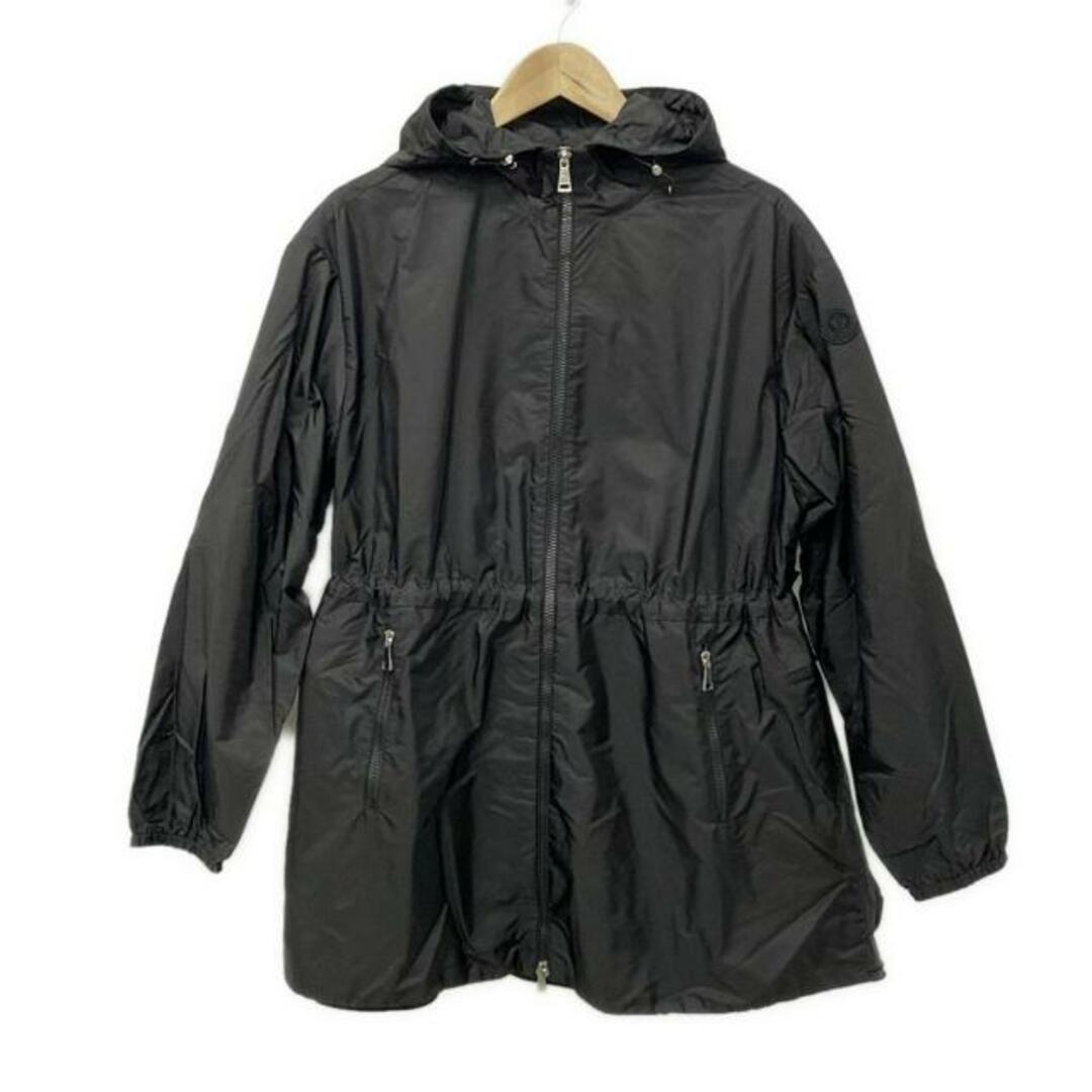 6800円 LARDINI ツイード テーラードジャケット シェルボタン 44 6800円 LARDINI ツイード テーラードジャケット シェルボタン 44