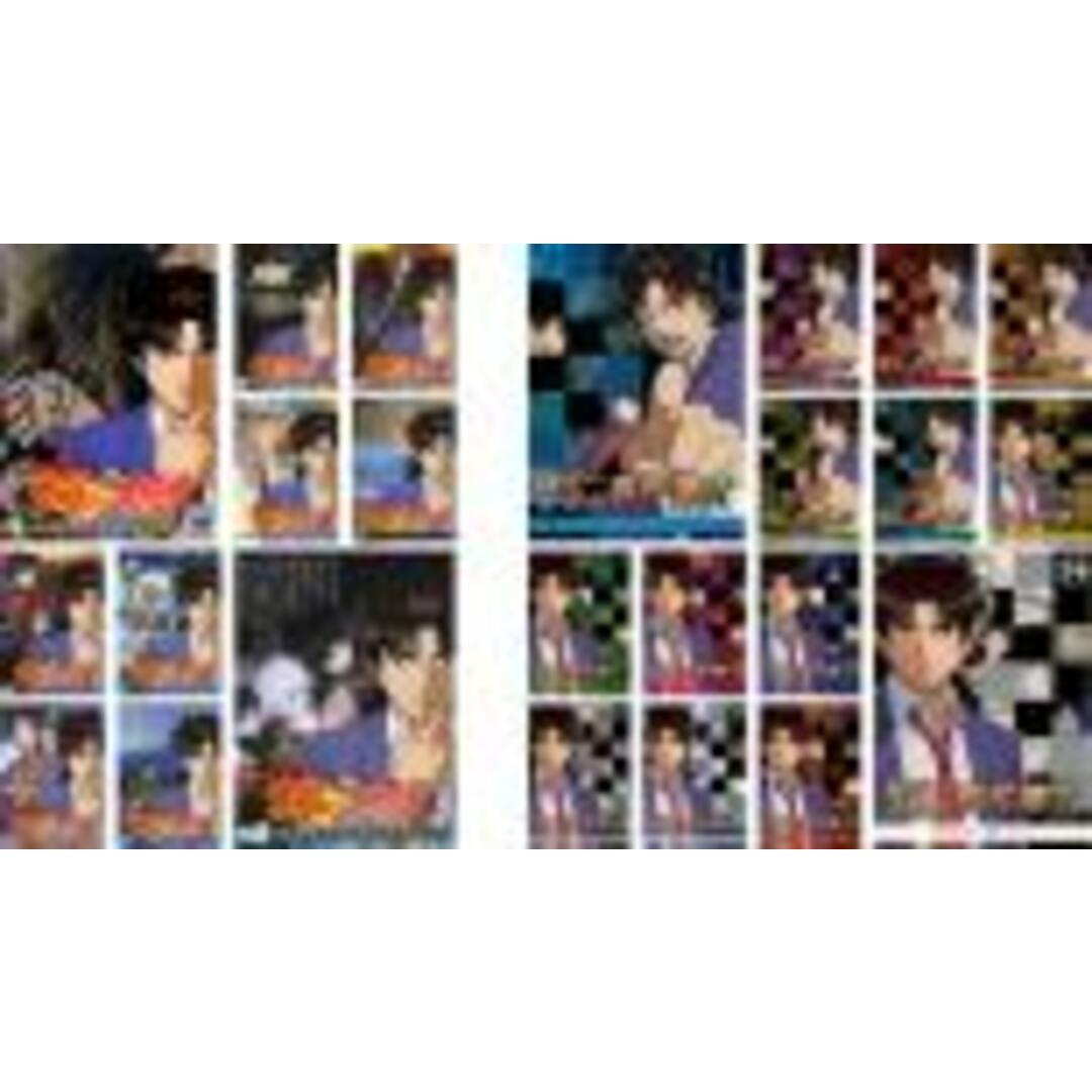 やっぱり猫が好き DVD BOX vol.14〜19 TVドラマ やっぱり猫が好き DVD BOX vol.14〜19 TVドラマ