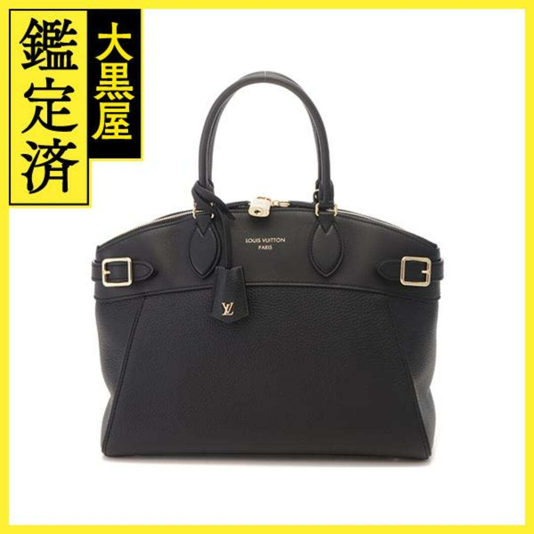 LOUIS VUITTON - ルイ・ヴィトン ヴァンドーム M22914 【472】