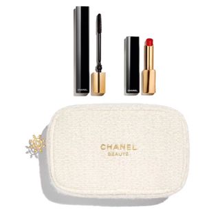 CHANEL(キット/セット)のフリマアイテム一覧 CHANEL(キット/セット)のフリマアイテム一覧