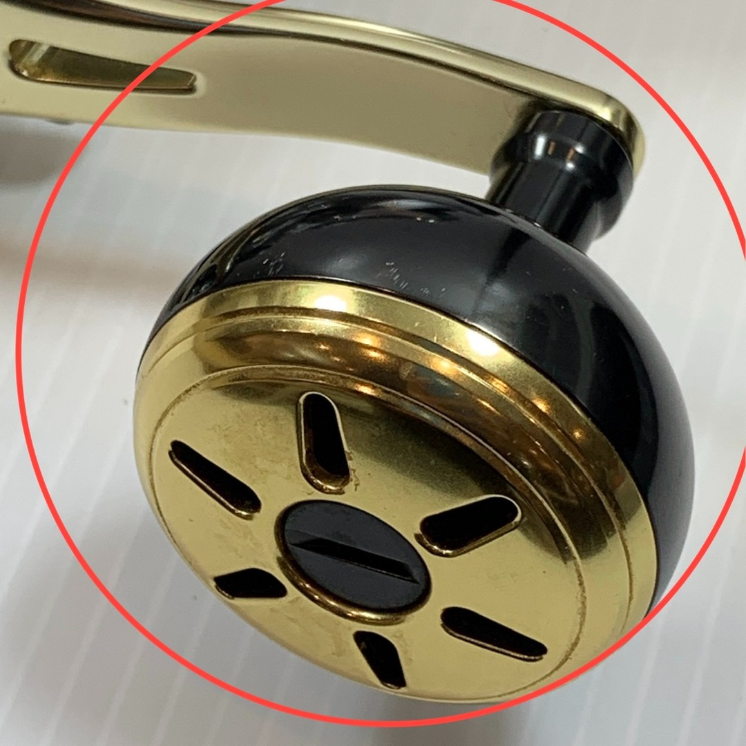 ττDAIWA ダイワ 電動リール シーボーグ 500J 801287 ττDAIWA ダイワ 電動リール シーボーグ 500J 801287