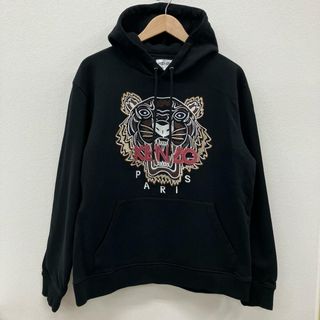 KENZO(パーカー)のフリマアイテム一覧 KENZO(パーカー)のフリマアイテム一覧