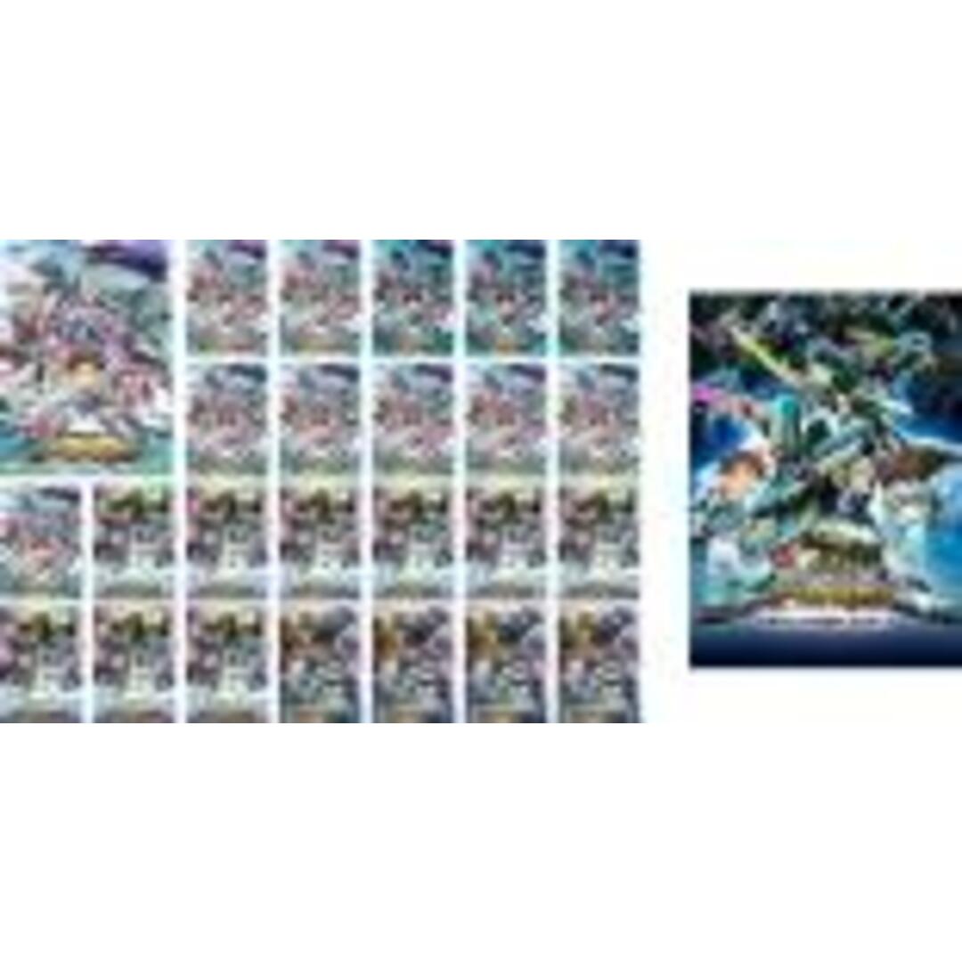 全巻セット【中古】DVD▽DRAGON BALL Z ドラゴンボール Z(49枚 全巻セット【中古】DVD▽DRAGON BALL Z ドラゴンボール Z(49枚