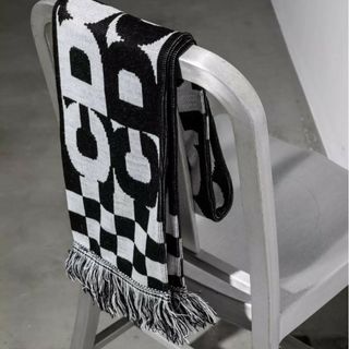 COMME des GARCONS - comme des garcons ギャルソン シャツ COMME des GARCONS - comme des garcons ギャルソン シャツ