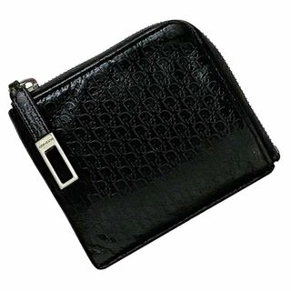Christian Dior(財布)のフリマアイテム一覧 Christian Dior(財布)のフリマアイテム一覧