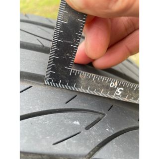 Volkswagen - 【最終値下げ価格】フォルクスワーゲン ゴルフ8 R Volkswagen - 【最終値下げ価格】フォルクスワーゲン ゴルフ8 R