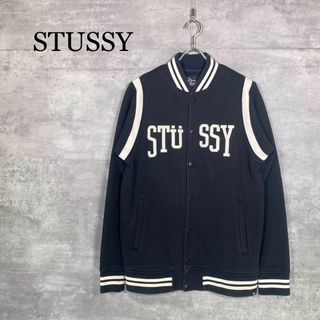 STUSSY(スタジャン)のフリマアイテム一覧 STUSSY(スタジャン)のフリマアイテム一覧
