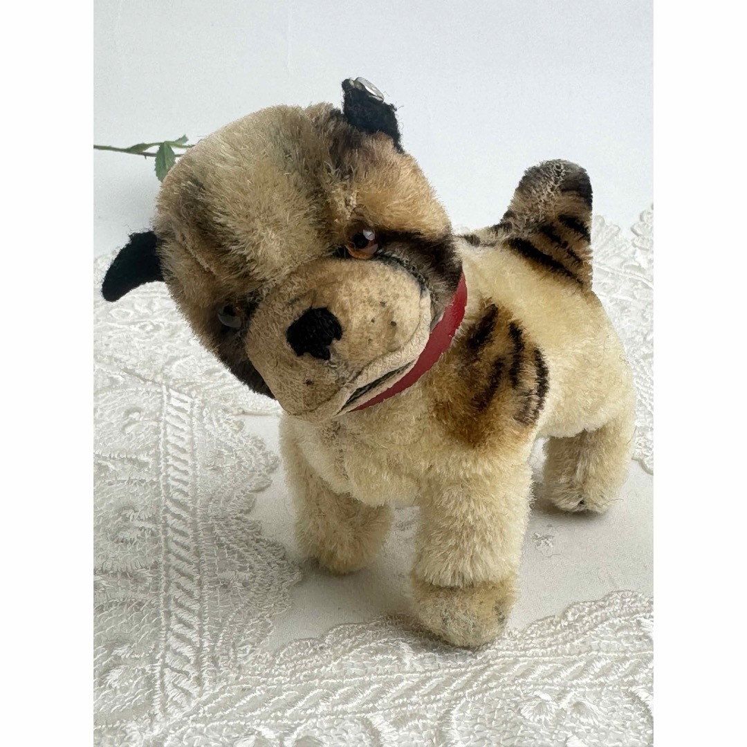 ディズニー ミッキー レアぬいぐるみ キャラクターグッズ ディズニー ミッキー レアぬいぐるみ キャラクターグッズ