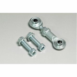 モンキー125 グロム ピロボール仕様シフトリンク(パーツ)