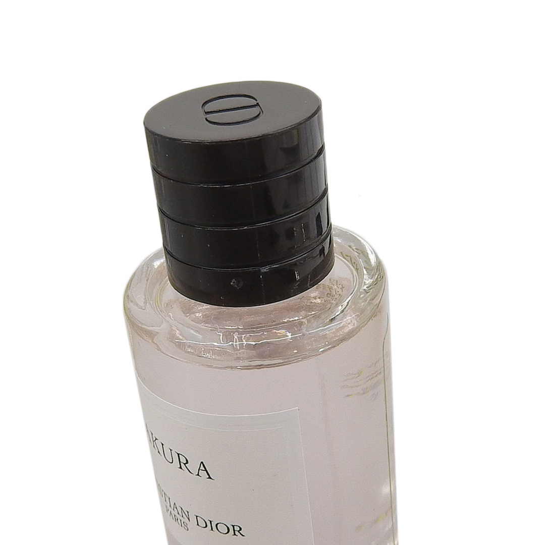 Dior - 箱付未使用 ディオール Dior メゾン クリスチャン Dior - 箱付未使用 ディオール Dior メゾン クリスチャン
