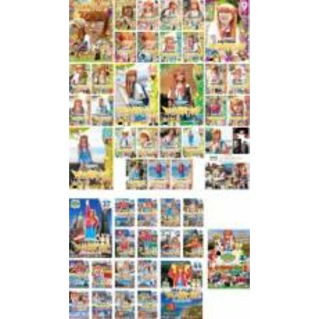 全巻セット【中古】DVD▽ロケみつ(48枚セット)桜・稲垣早希の 全巻セット【中古】DVD▽ロケみつ(48枚セット)桜・稲垣早希の
