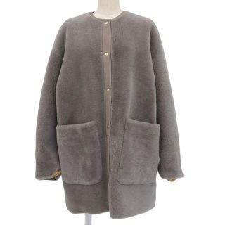 Drawerのフリマアイテム一覧 Drawerのフリマアイテム一覧