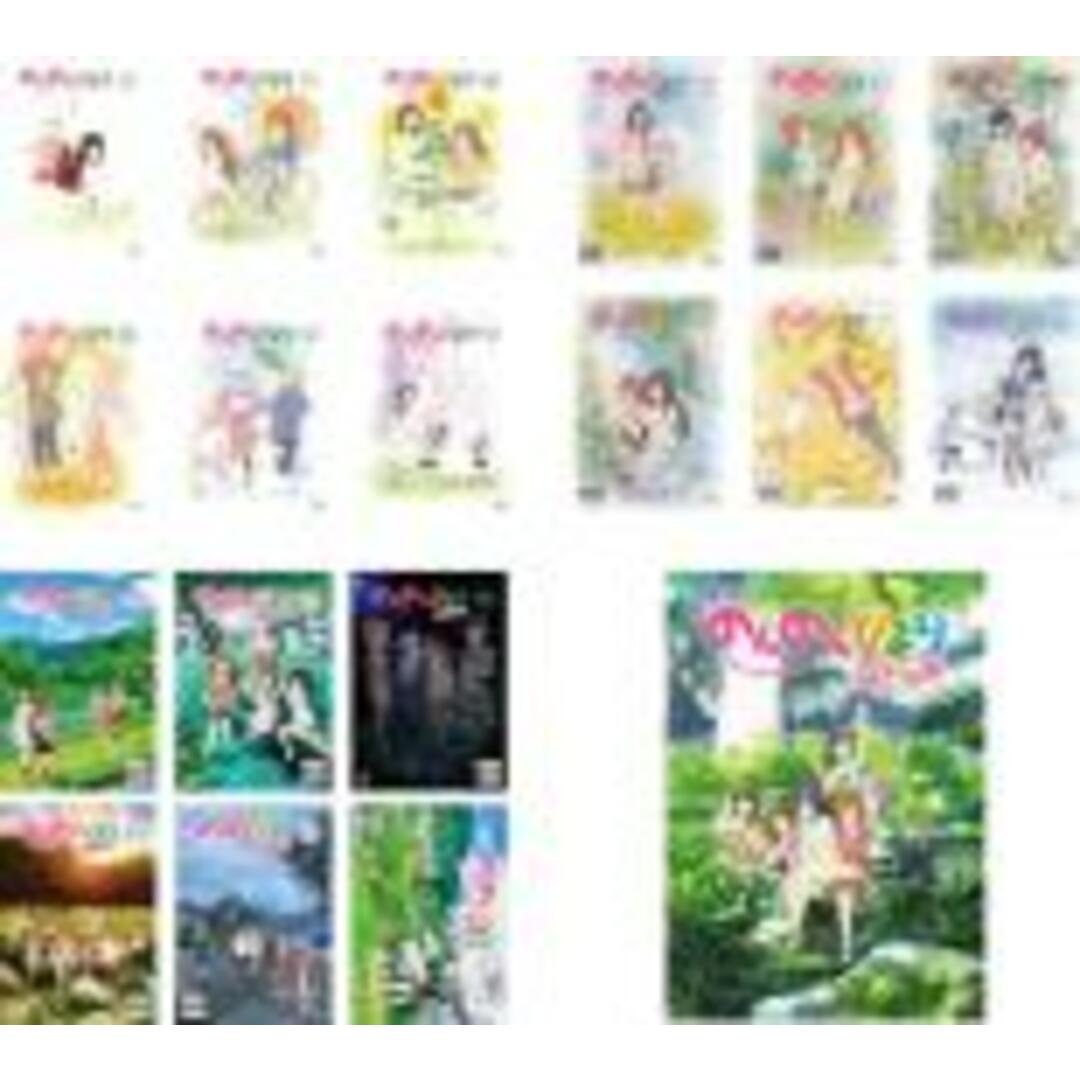 進撃の巨人 OVA DVDセット DVD/ブルーレイ 進撃の巨人 OVA DVDセット DVD/ブルーレイ
