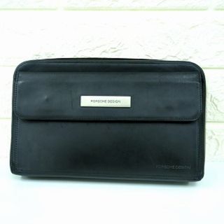 Porsche Design(バッグ)のフリマアイテム一覧 Porsche Design(バッグ)のフリマアイテム一覧