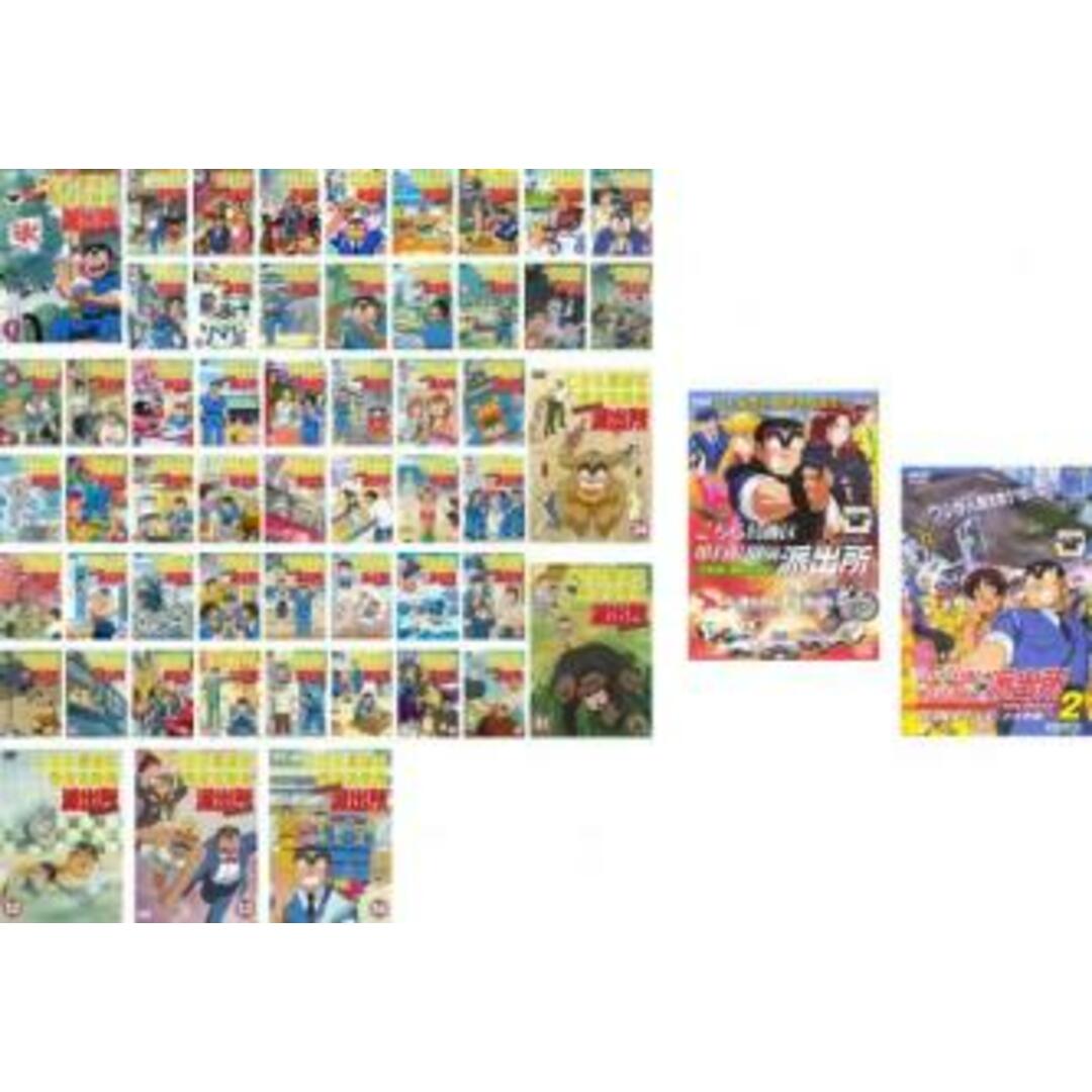 ポケモンカード バトルリージョン 3box 新品未開封 シュリンク付き ポケモンカード バトルリージョン 3box 新品未開封 シュリンク付き