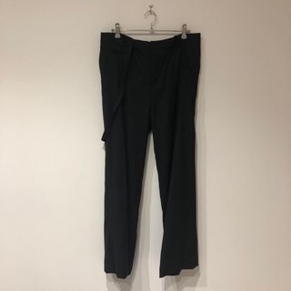 DEUXIEME CLASSE(カジュアルパンツ)のフリマアイテム一覧 DEUXIEME CLASSE(カジュアルパンツ)のフリマアイテム一覧