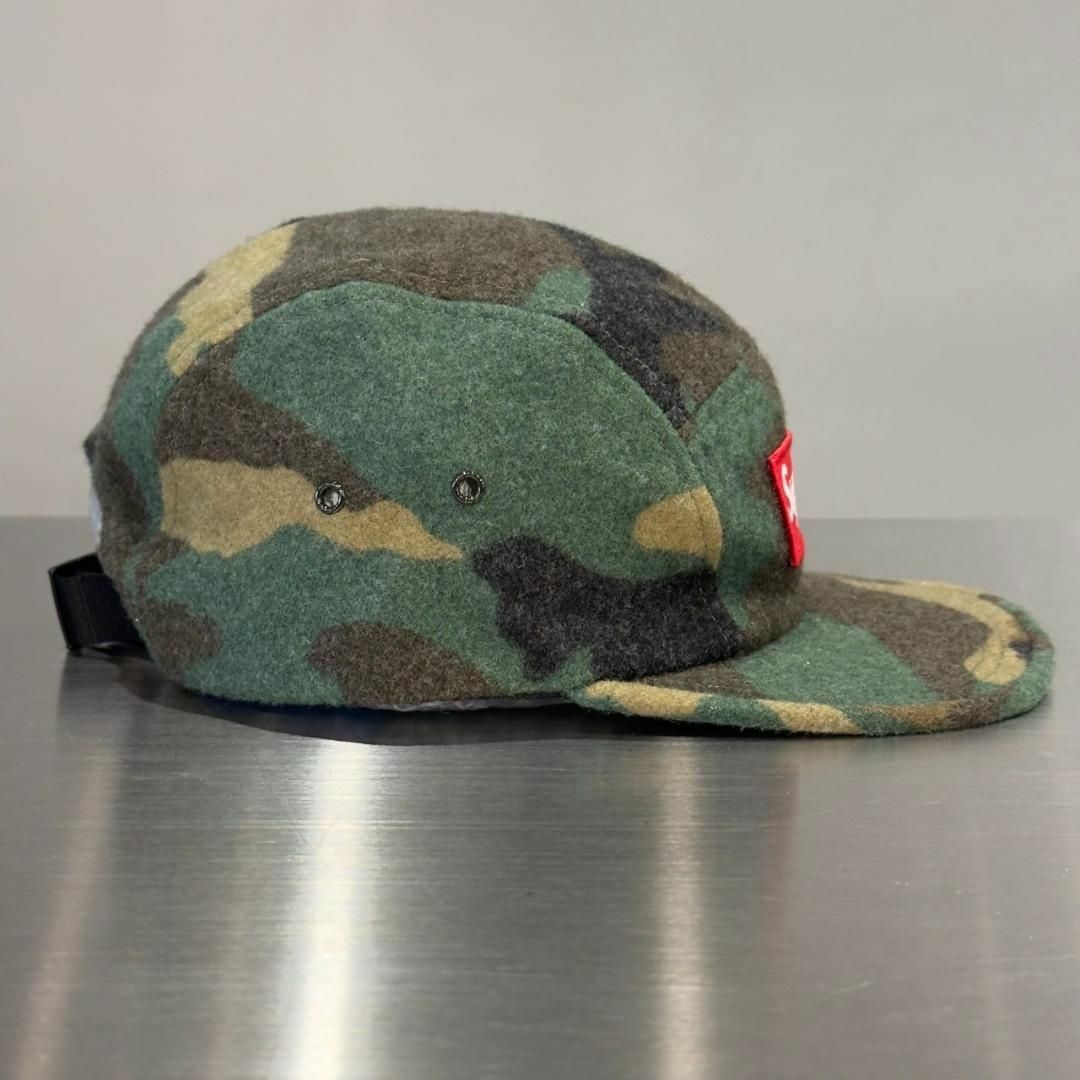 Supreme - 『Supreme』シュプリーム ボックスロゴ カモ柄 Supreme - 『Supreme』シュプリーム ボックスロゴ カモ柄