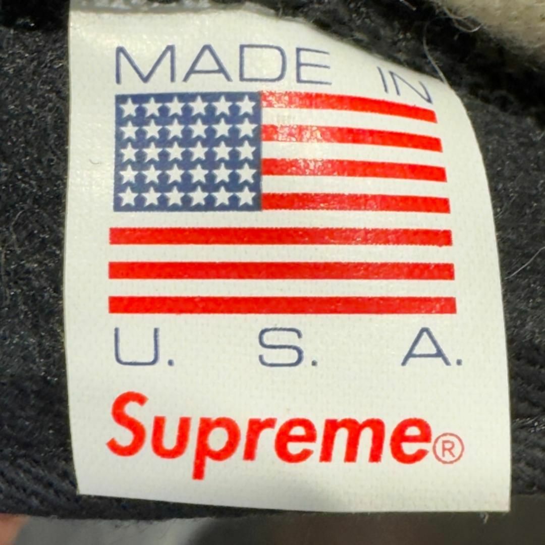 Supreme - 『Supreme』シュプリーム ボックスロゴ カモ柄 Supreme - 『Supreme』シュプリーム ボックスロゴ カモ柄