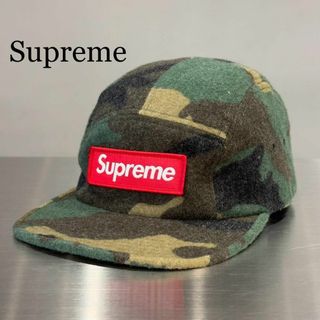 Supreme(キャップ)のフリマアイテム一覧 Supreme(キャップ)のフリマアイテム一覧