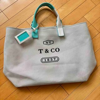 Tiffany & Co.のフリマアイテム一覧 Tiffany & Co.のフリマアイテム一覧