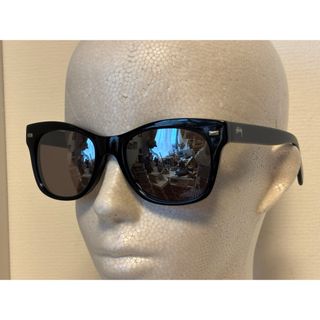 STUSSY(サングラス/メガネ)のフリマアイテム一覧 STUSSY(サングラス/メガネ)のフリマアイテム一覧