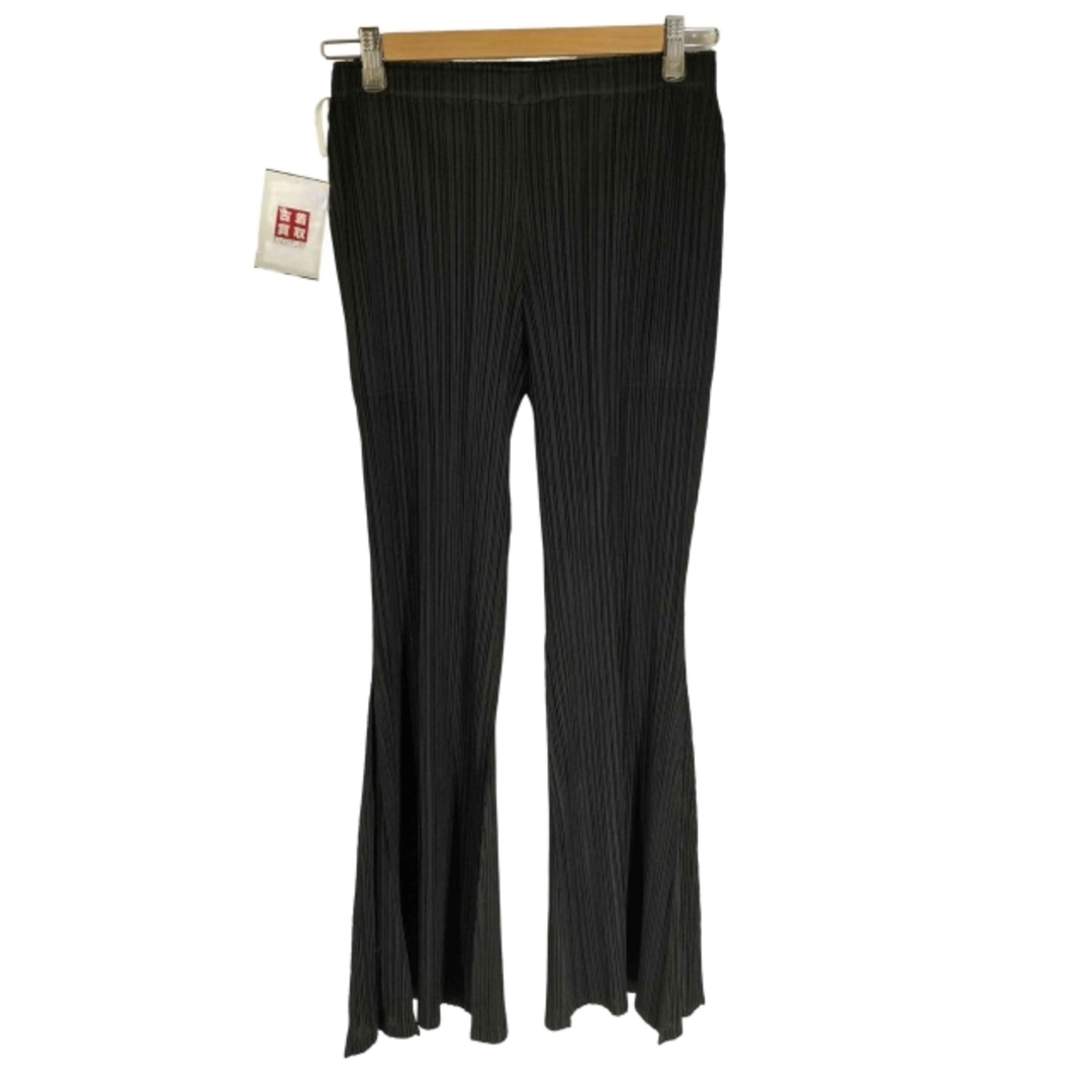 PLEATS PLEASE ISSEY MIYAKE(プリーツプリーズイッセイミ PLEATS PLEASE ISSEY MIYAKE(プリーツプリーズイッセイミ